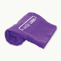 Ručník froté S obrázok 4