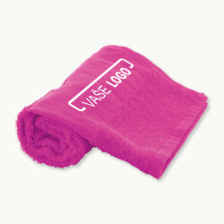 Ručník froté S obrázok 5