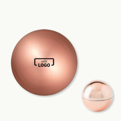 Balzam Vanilla obrázok 2