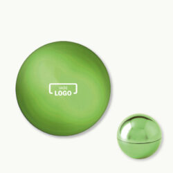 Balzam Vanilla obrázok 4