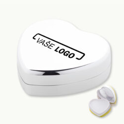 Balzam so zrkadlom obrázok 4