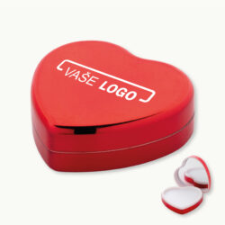 Balzam so zrkadlom obrázok 1