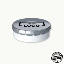 Cukríky MintEU obrázok 5