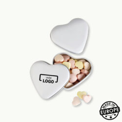 Sladké srdiečko obrázok 1