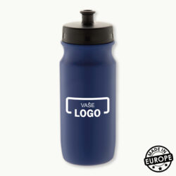 Športová fľaša 500 ml obrázok 4