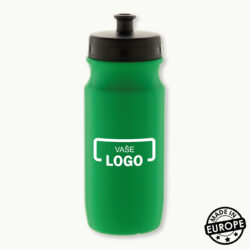 Športová fľaša 500 ml obrázok 6