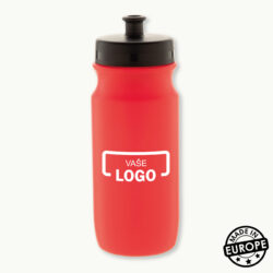Sportovní láhev 500 ml