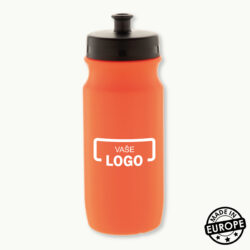 Športová fľaša 500 ml obrázok 5