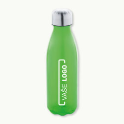 RPET láhev 600 ml obrázok 2