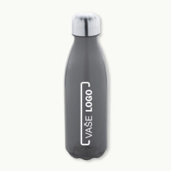 RPET láhev 600 ml
