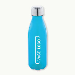 RPET láhev 600 ml obrázok 5
