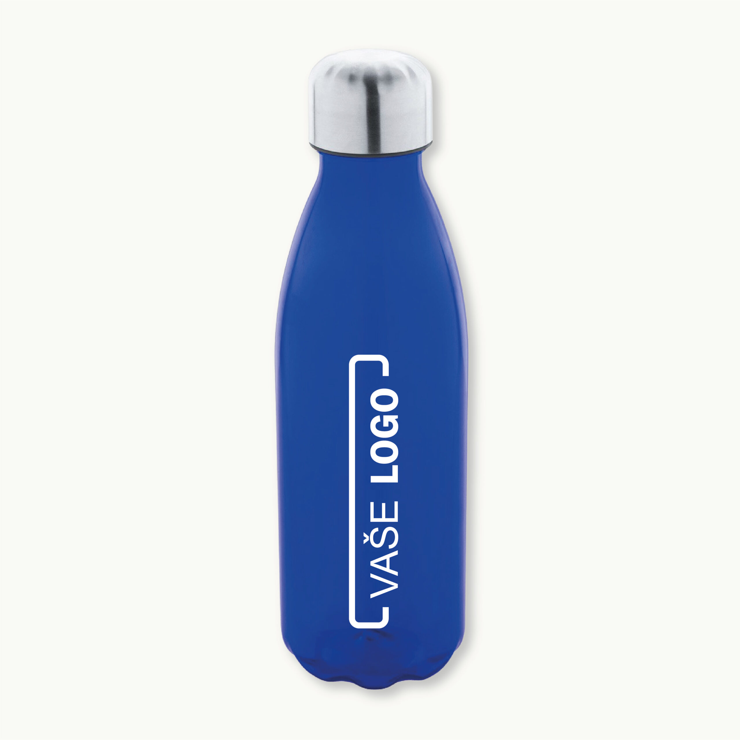 RPET fľaša 600 ml obrázok 6