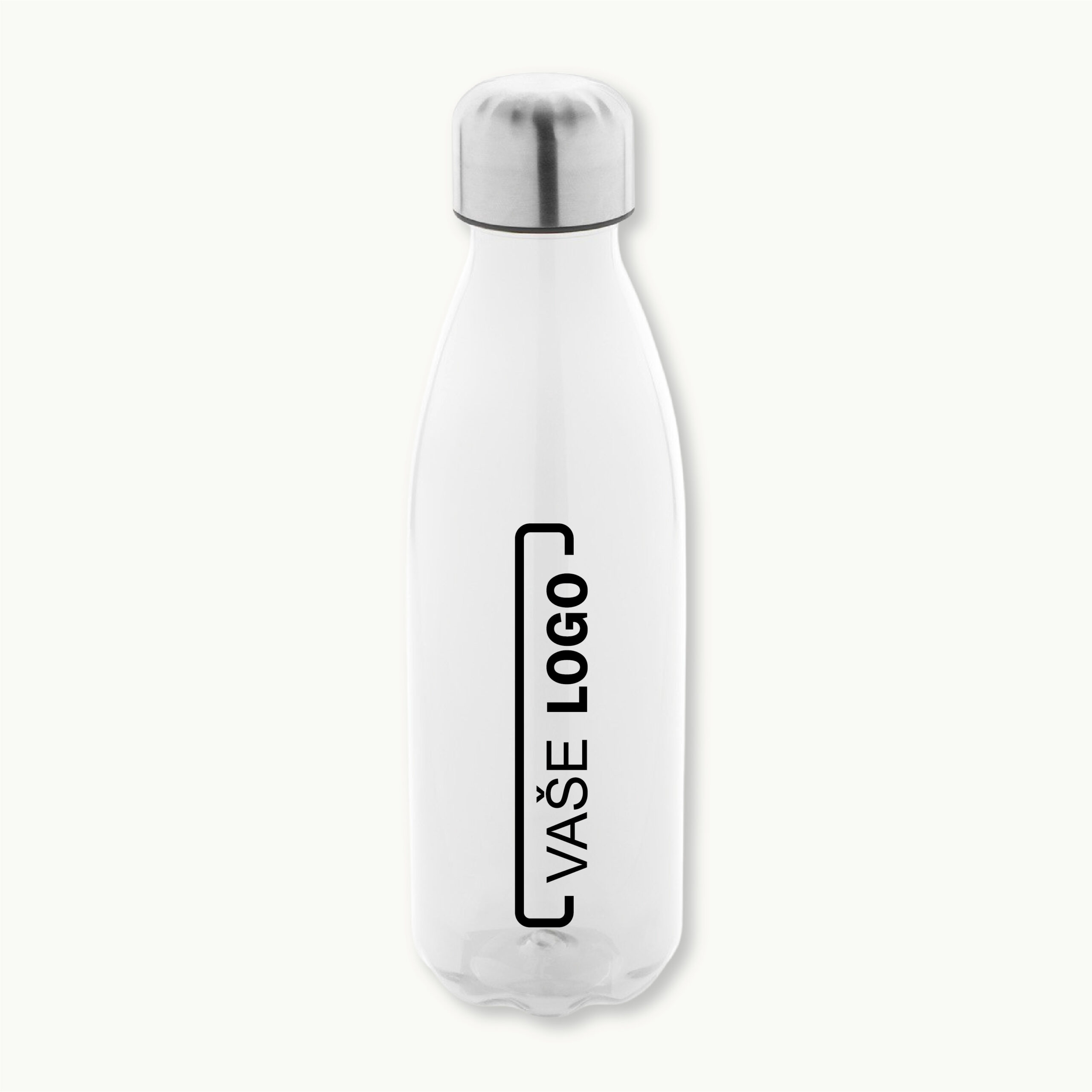 RPET fľaša 600 ml obrázok 7