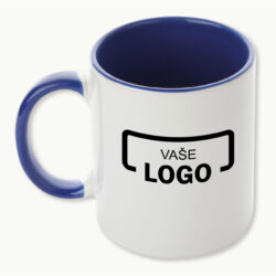 Fotohrnek dvoubarevný obrázok 4