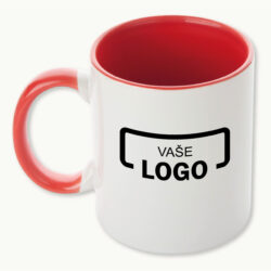 Fotohrnek dvoubarevný obrázok 1