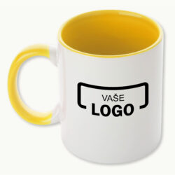 Fotohrnek dvoubarevný