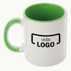 Fotohrnek dvoubarevný obrázok 6