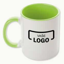 Fotohrnek dvoubarevný obrázok 3