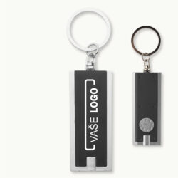 Led kľúčenka klassy obrázok 3