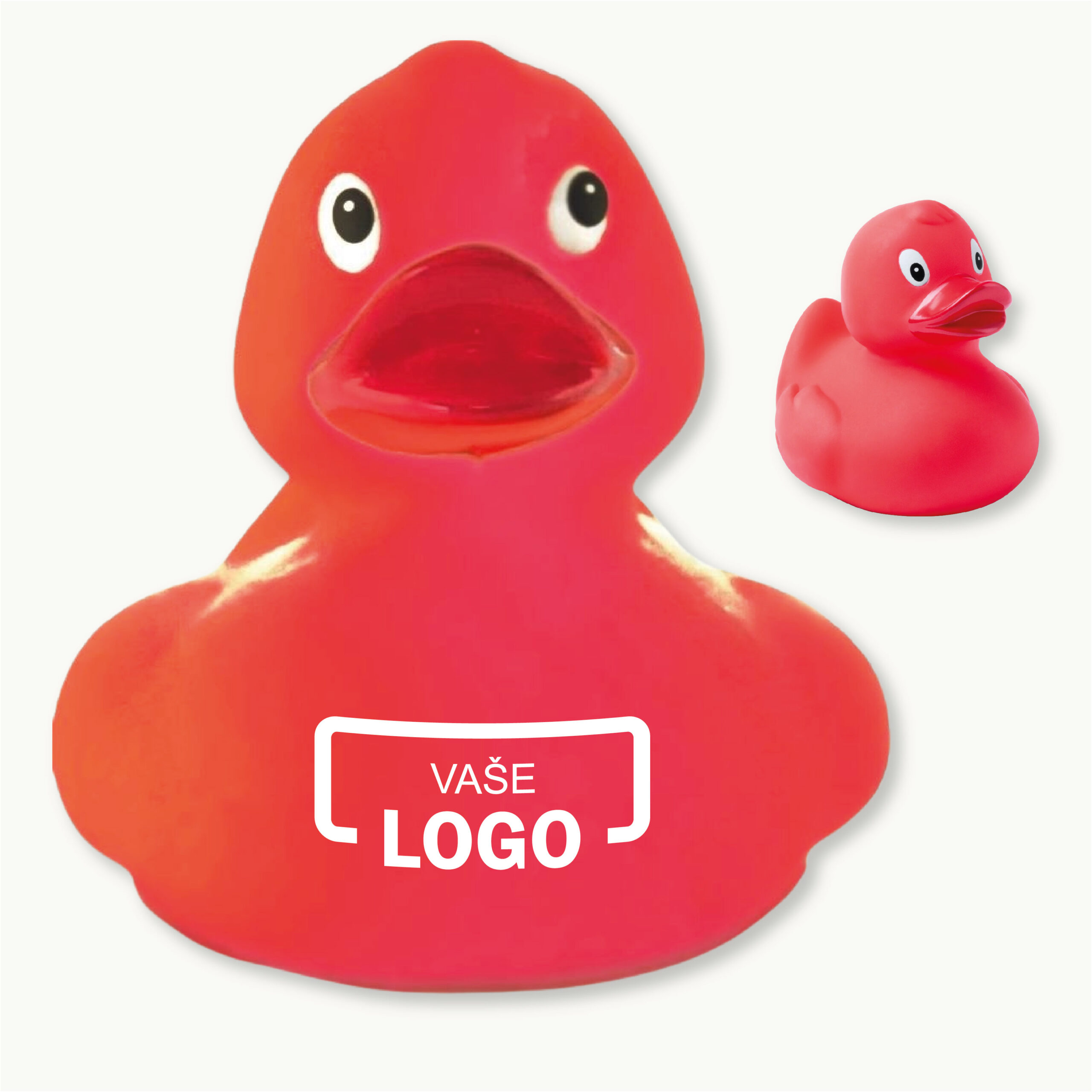 Kačička do vane obrázok 4