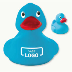 Kačička do vane obrázok 3