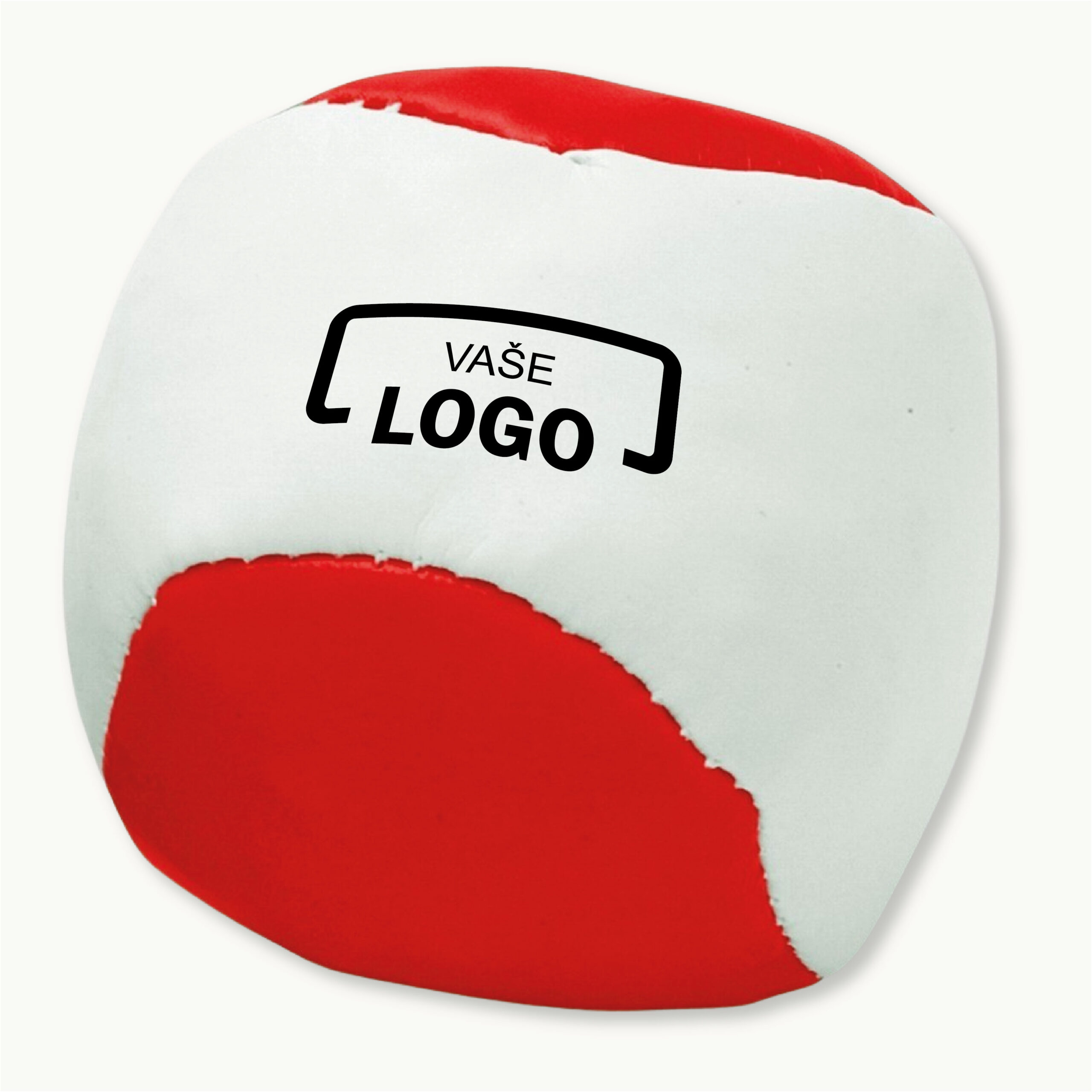 Loptička obrázok 3