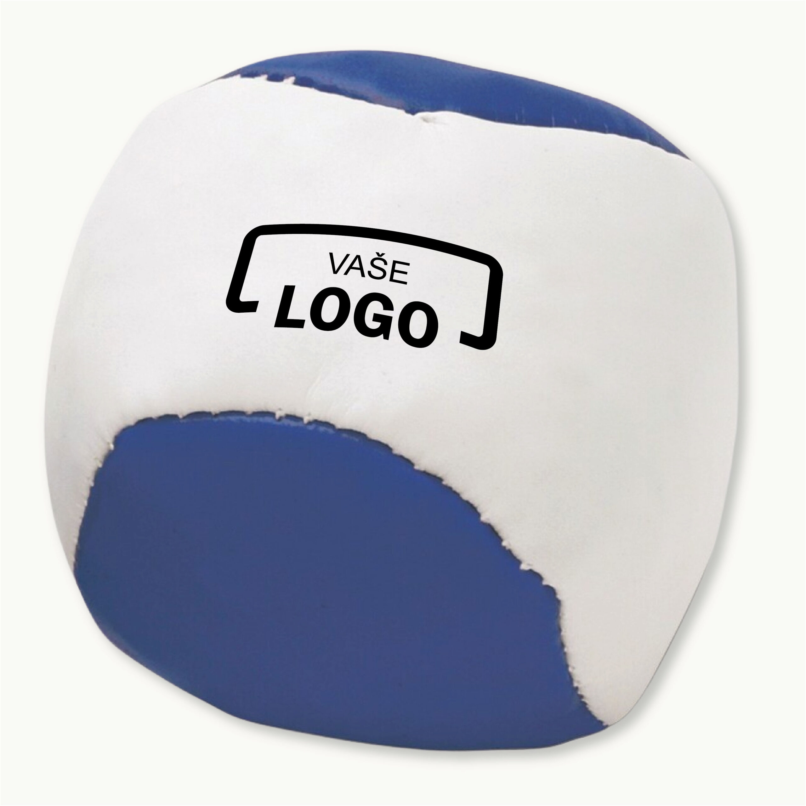 Loptička obrázok 2
