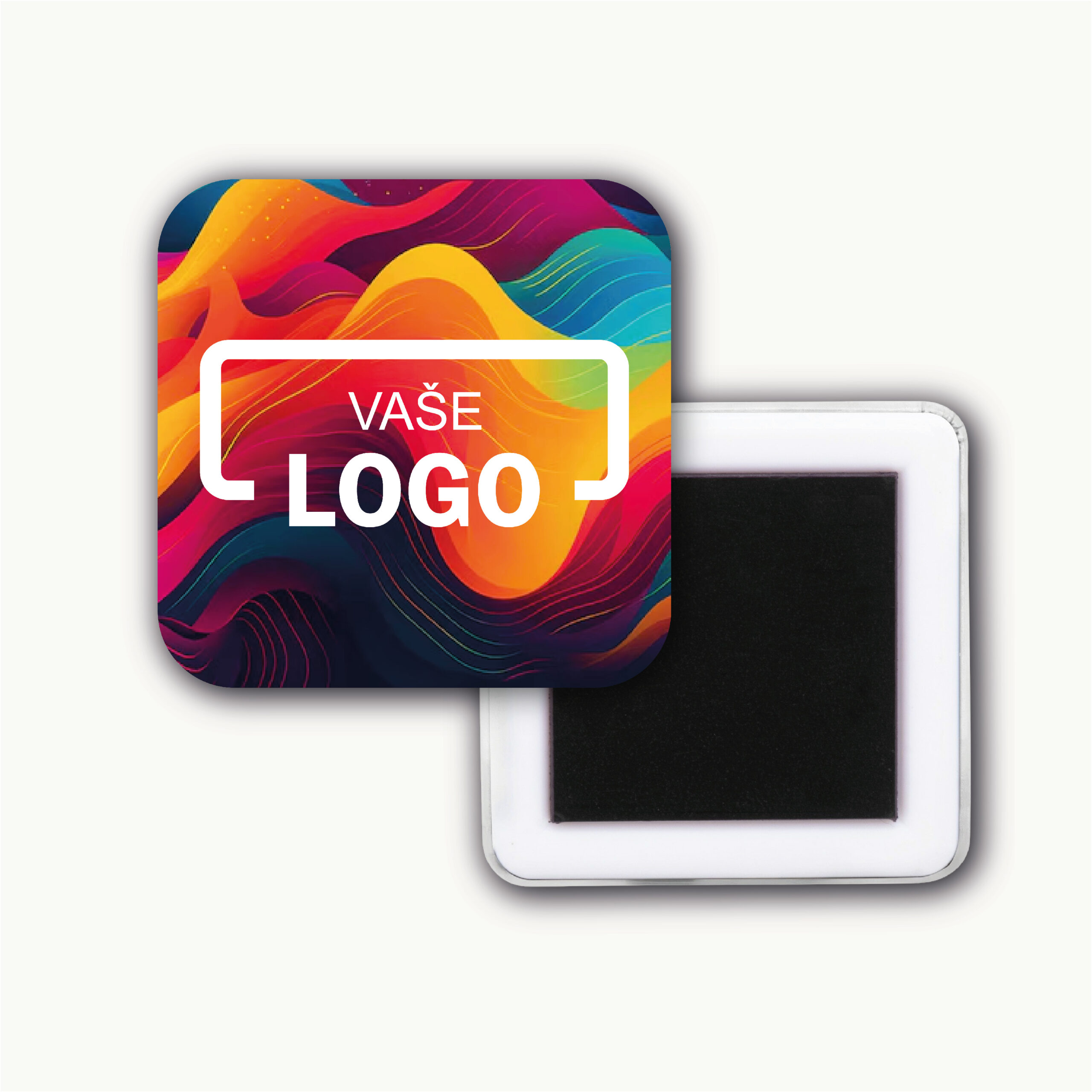 Magnetka