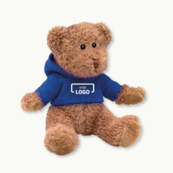 Plyšový medvídek obrázok 2