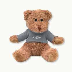 Plyšový medvídek obrázok 4