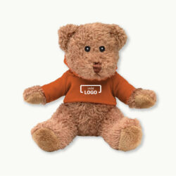 Plyšový medvídek obrázok 3