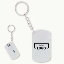 Mini nožík obrázok 1