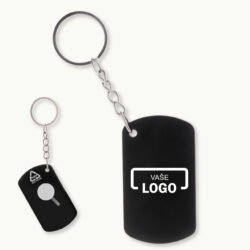 Mini nožík obrázok 3