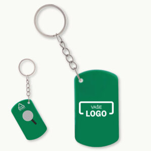 Mini nožík obrázok 5