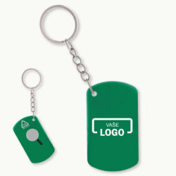 Mini nožík obrázok 5