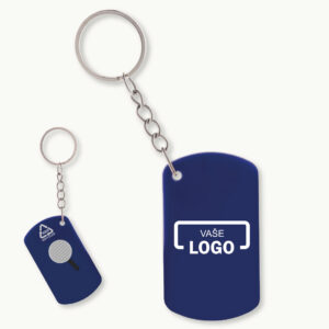 Mini nožík obrázok 4