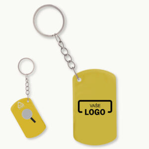 Mini nožík obrázok 6