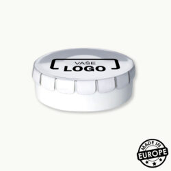 Cukríky MintEU obrázok 1