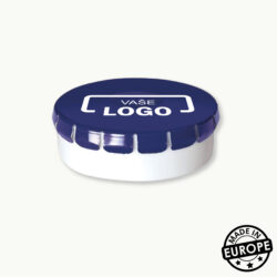 Cukríky MintEU obrázok 4