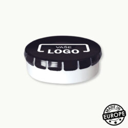 Cukríky MintEU obrázok 3