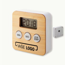 Kuchyňský časovač