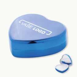 Balzam so zrkadlom obrázok 2