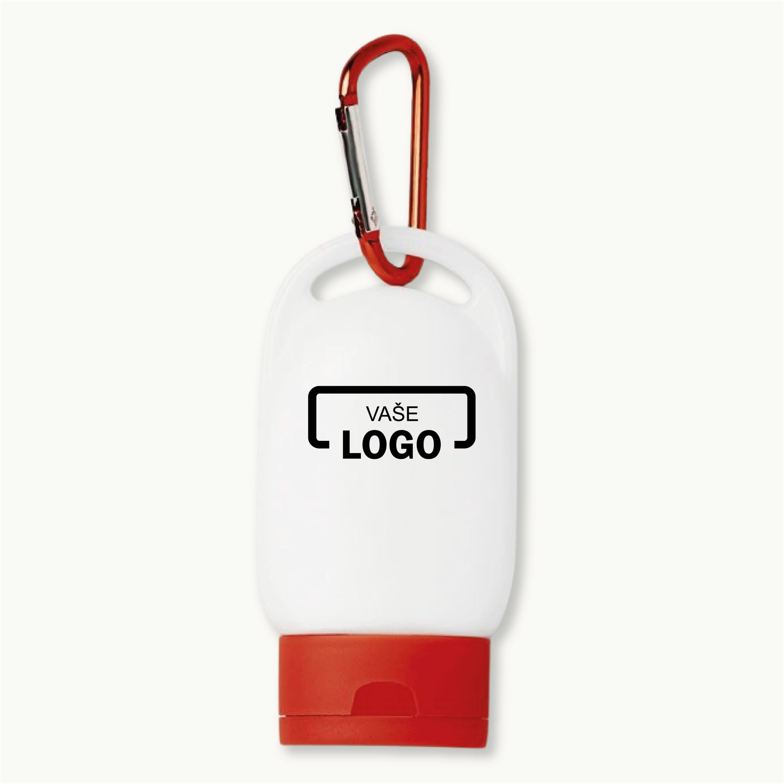 Mléko na opalování SPF30 obrázok 5