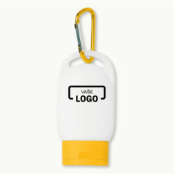 Mlieko na opaľovanie SPF30 obrázok 6