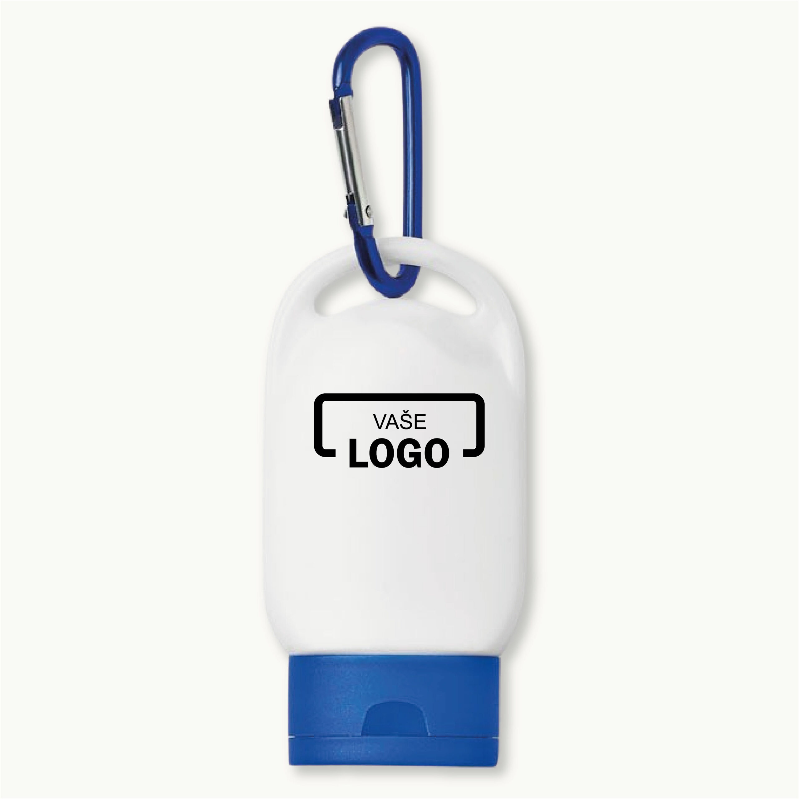 Mléko na opalování SPF30 obrázok 2