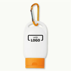 Mlieko na opaľovanie SPF30 obrázok 5