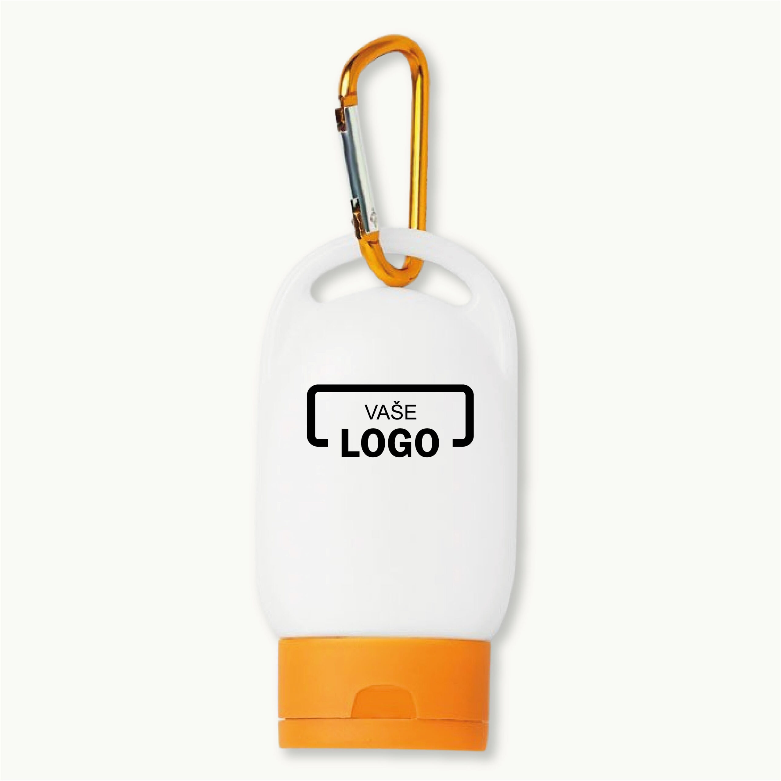 Mlieko na opaľovanie SPF30