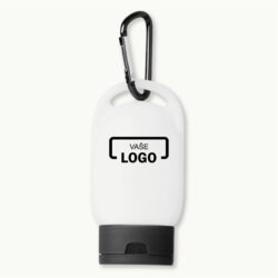 Mlieko na opaľovanie SPF30 obrázok 3