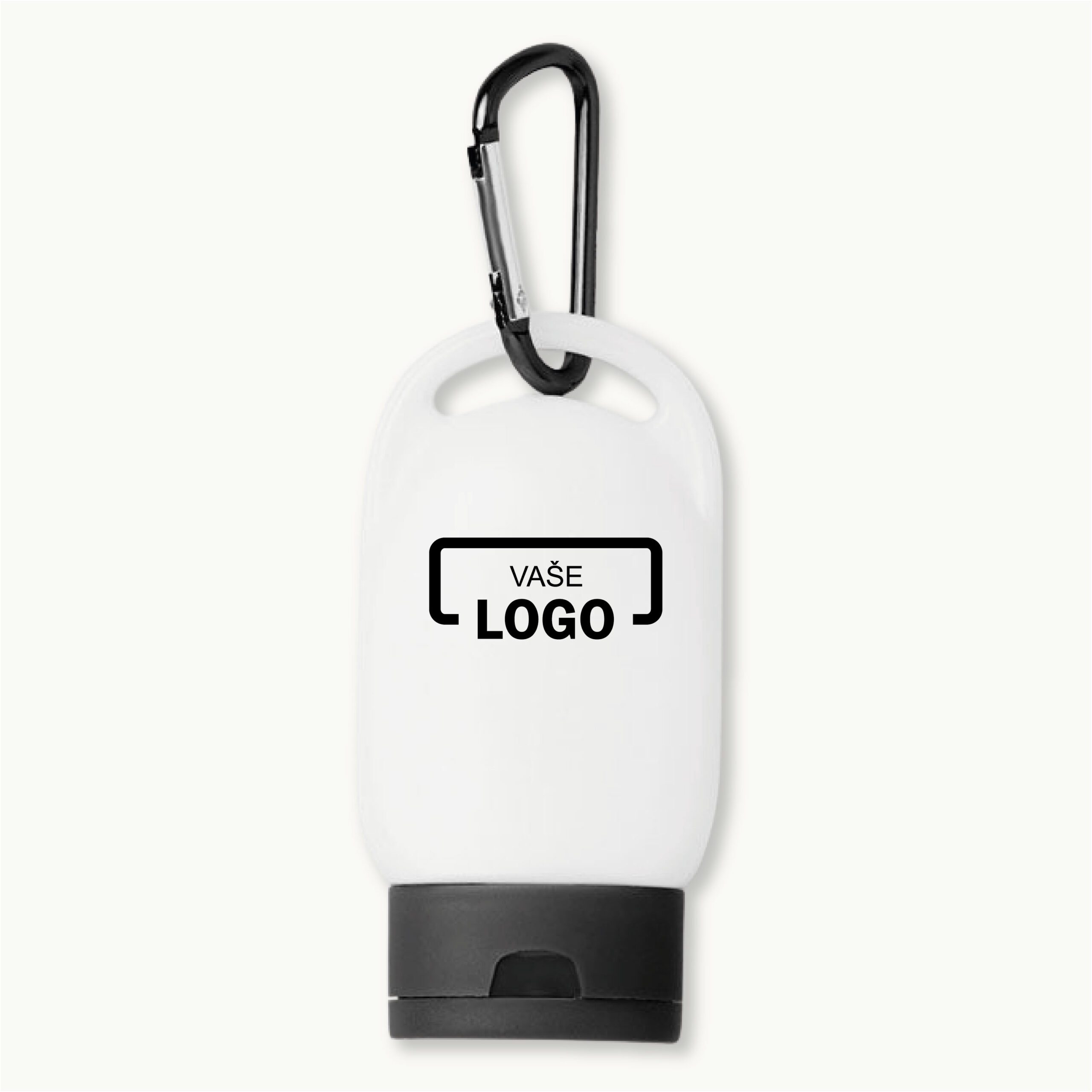 Mléko na opalování SPF30 obrázok 6