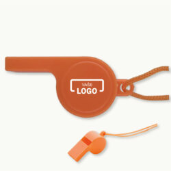 Píšťalka obrázok 5